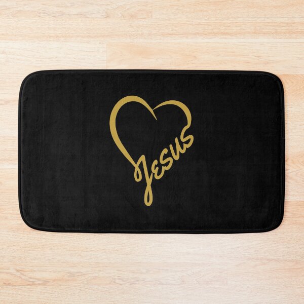 Item preview, Jesus Heart designed and sold by ViewerEqualsPhoton.