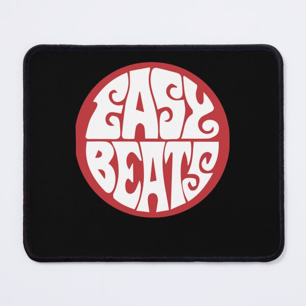 Item preview, Easy beats designed and sold by AlbertineVerte.