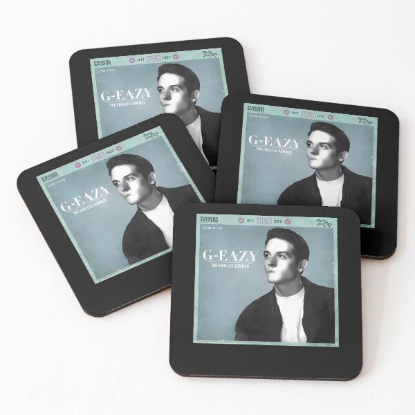 Item preview, geazy designed and sold by QPPShop.