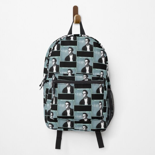 Item preview, geazy designed and sold by QPPShop.