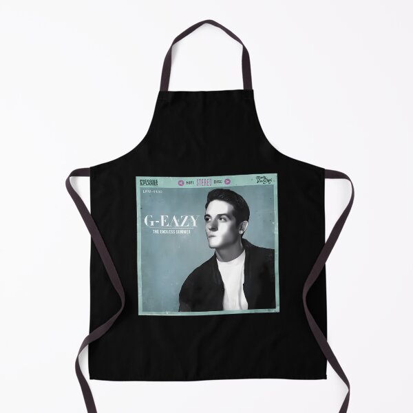 Item preview, geazy designed and sold by QPPShop.
