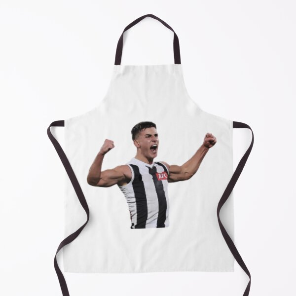 Item preview, Daicos Goal Celebration designed and sold by ijdesigns.