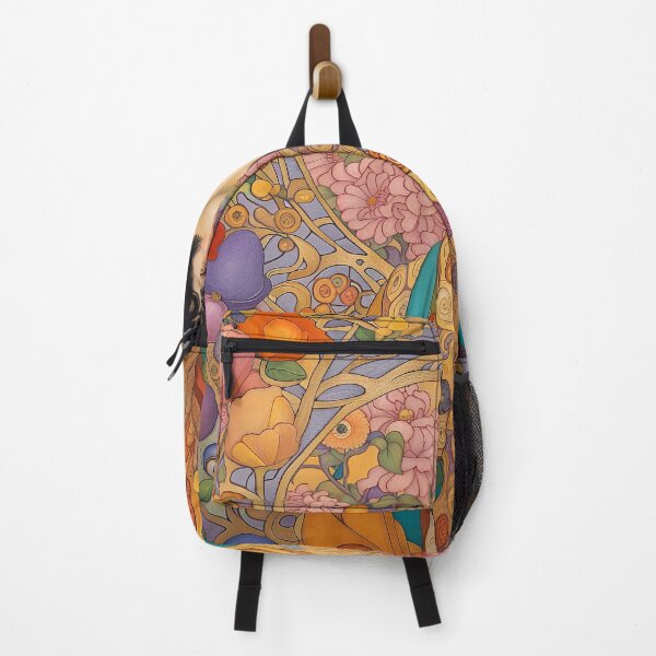 Item preview, Handsome Asian Man Wearing a Kimono designed and sold by Glimmersmith.