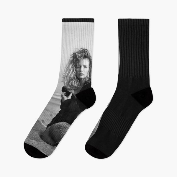 Item preview, kim basinger   designed and sold by MAXIMNANDEZ.