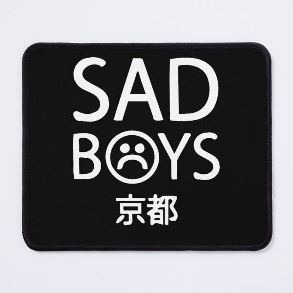 Item preview, Yung Lean Sad Boys designed and sold by PaulLessard.