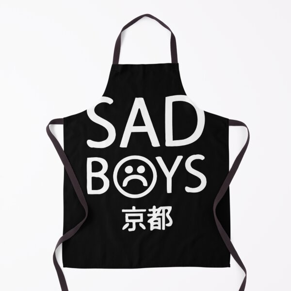 Item preview, Yung Lean Sad Boys designed and sold by PaulLessard.