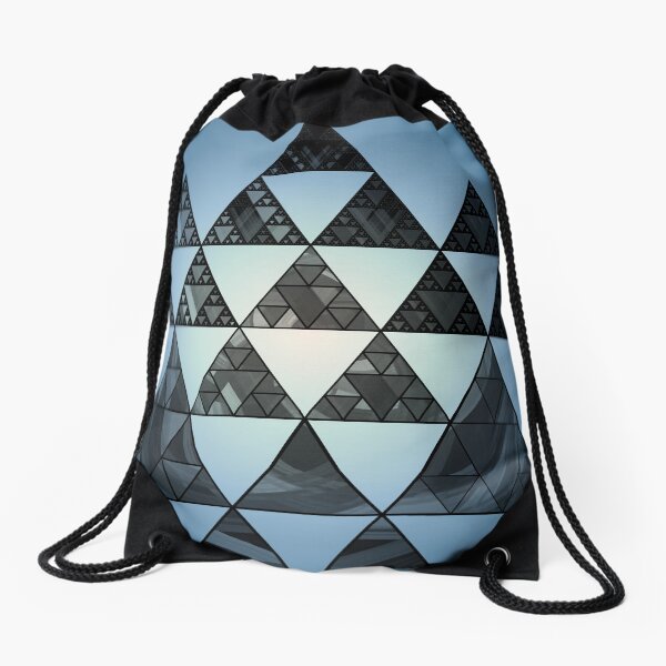 Pin auf Wholesale Backpack