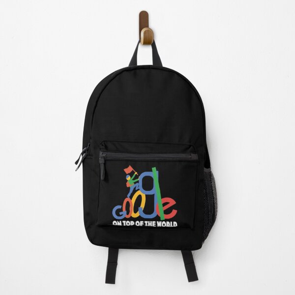 Item preview, Google ranking results designed and sold by Bram Donker.