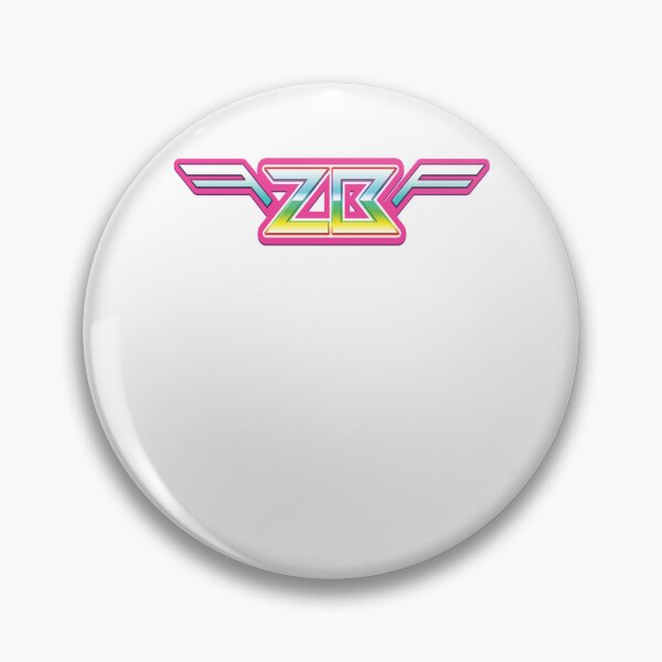 Item preview, Zazz Blammymatazz  designed and sold by PaulLessard.
