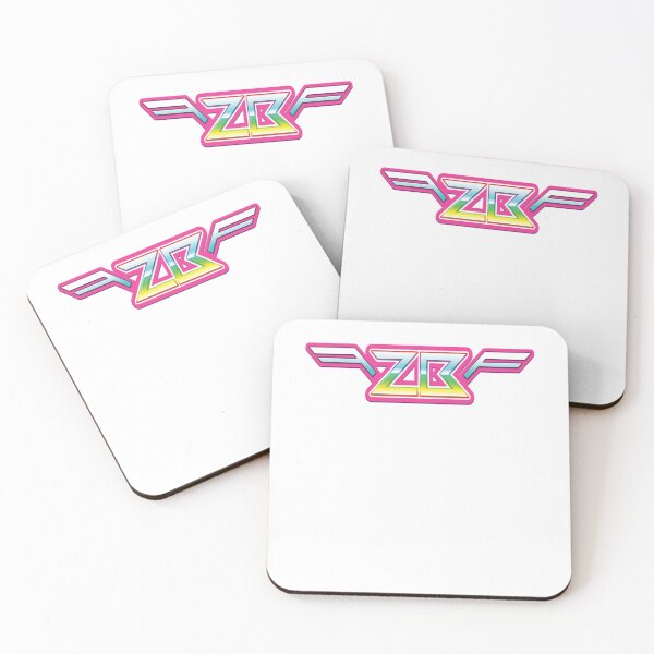 Item preview, Zazz Blammymatazz  designed and sold by PaulLessard.