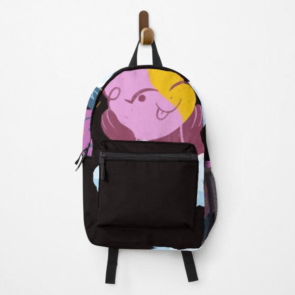 Item preview, cartoon clouds &amp designed and sold by SHAYLEAANCROFT.