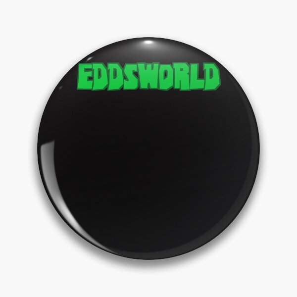 Artikelvorschau, Eddsworld Greenlime entworfen und verkauft von AlbertineVerte.