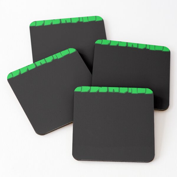 Item preview, Eddsworld greenlime designed and sold by AlbertineVerte.
