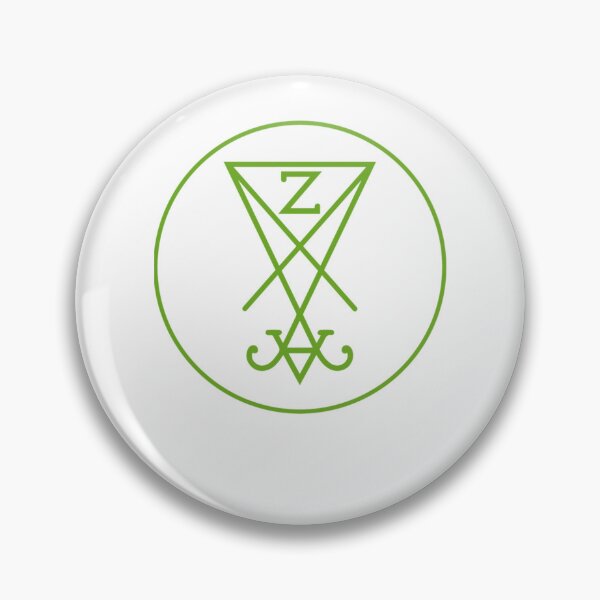 Item preview, Zeal and Ardor  designed and sold by PaulLessard.