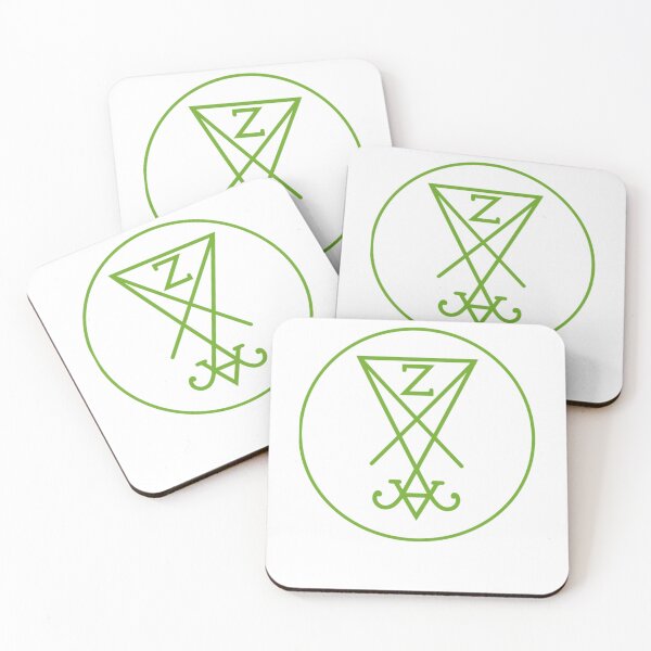 Item preview, Zeal and Ardor  designed and sold by PaulLessard.