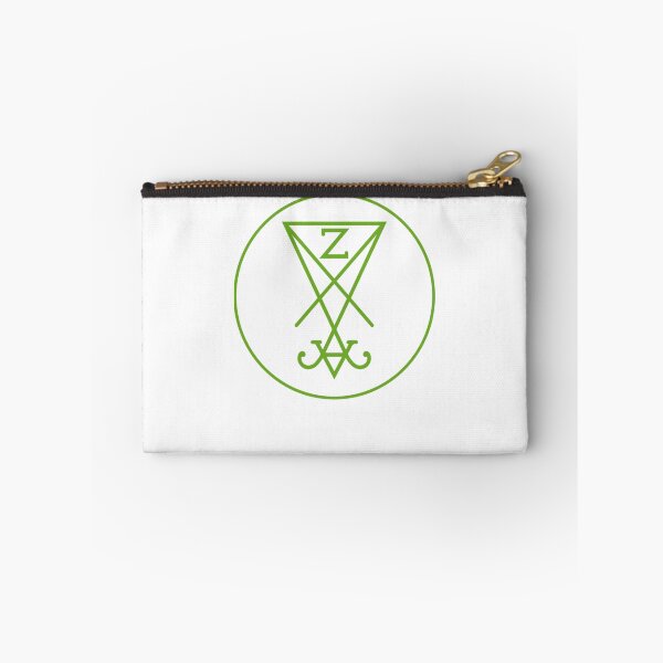 Item preview, Zeal and Ardor  designed and sold by PaulLessard.