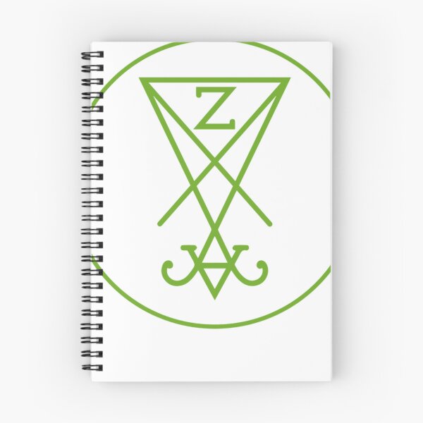 Item preview, Zeal and Ardor  designed and sold by PaulLessard.