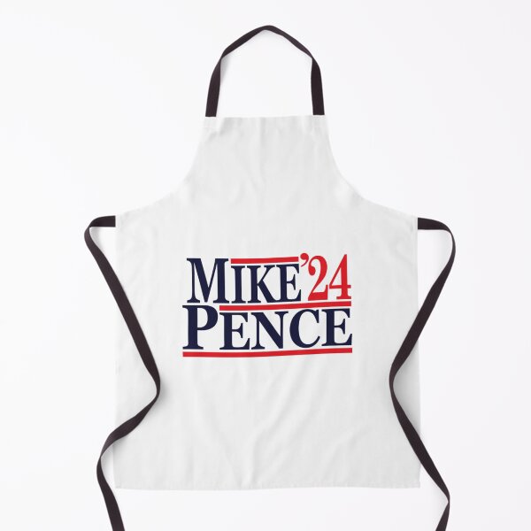 Item preview, Mike Pence 2024 designed and sold by lasgersujf.