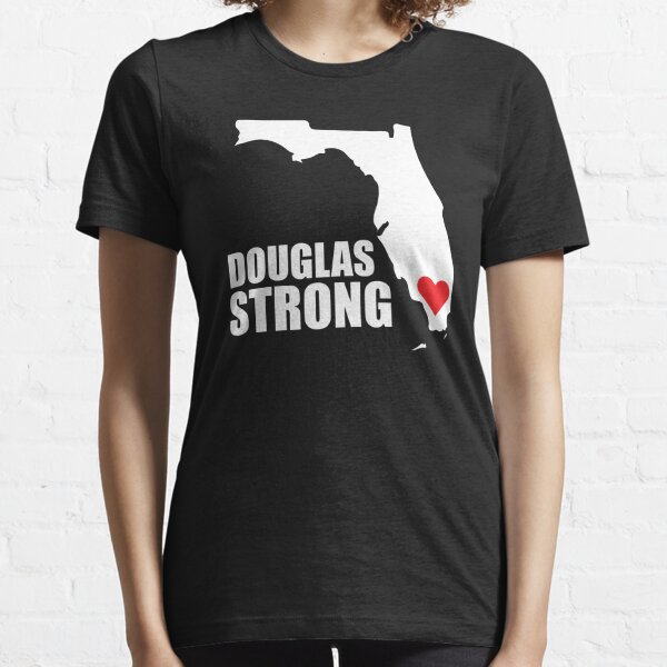 Tampa Bay Buccaneers we are Florida strong shirt - Kingteeshop