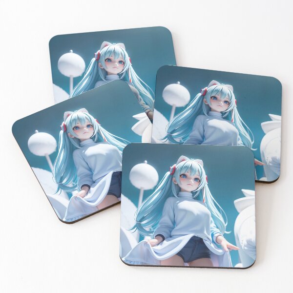 Item preview, Kingdom of heaven anime designed and sold by Stefo2AIPics.