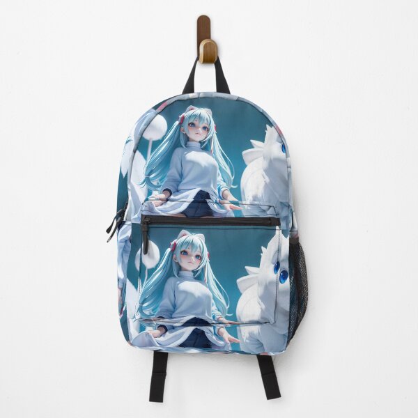 Item preview, Kingdom of heaven anime designed and sold by Stefo2AIPics.