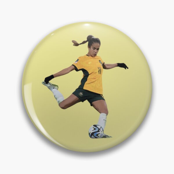 Item preview, Mary Fowler Matildas  designed and sold by ijdesigns.