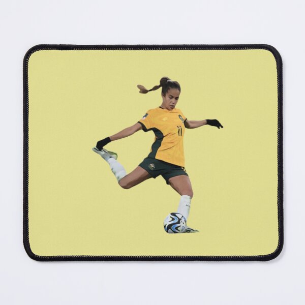 Item preview, Mary Fowler Matildas designed and sold by ijdesigns.