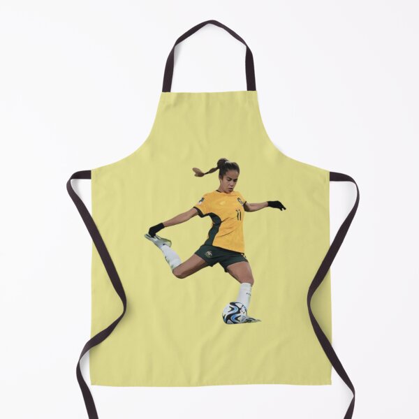 Item preview, Mary Fowler Matildas  designed and sold by ijdesigns.