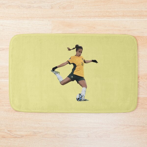 Item preview, Mary Fowler Matildas  designed and sold by ijdesigns.
