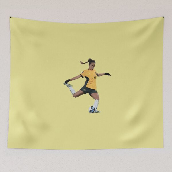 Item preview, Mary Fowler Matildas  designed and sold by ijdesigns.