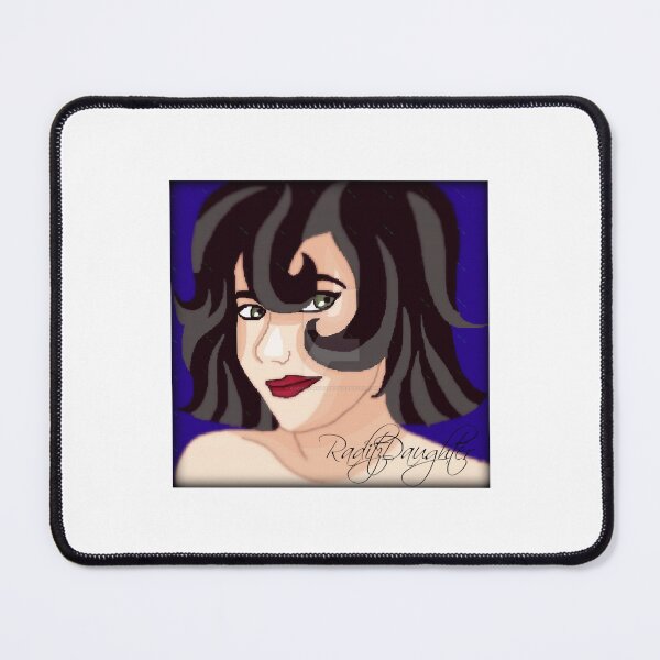 Item preview, Cassandra - Tangled The Series  designed and sold by ramiro-goodwin.