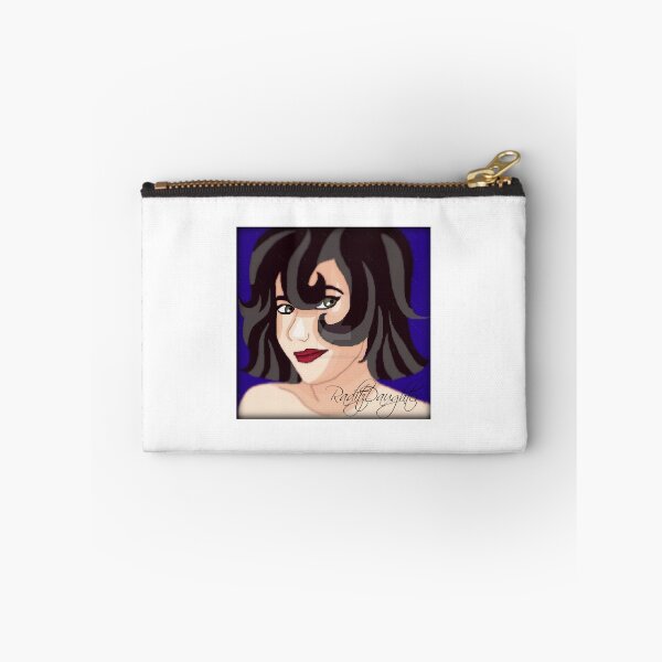Item preview, Cassandra - Tangled The Series  designed and sold by ramiro-goodwin.