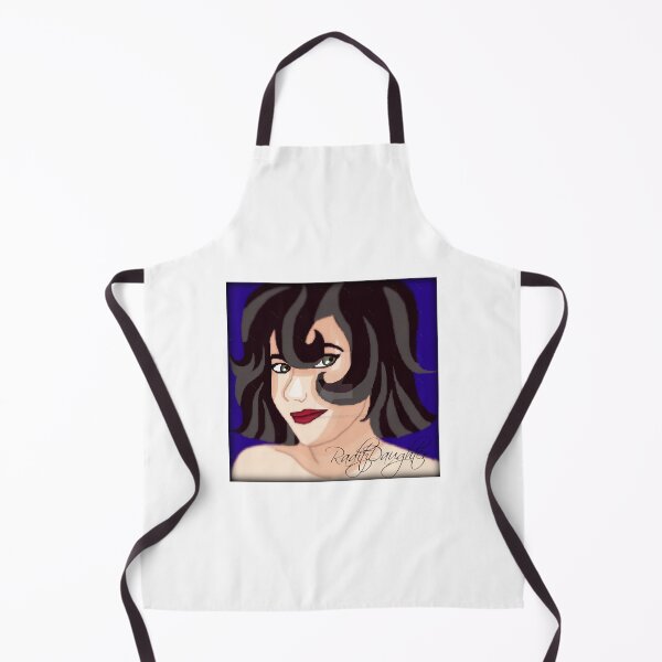 Item preview, Cassandra - Tangled The Series designed and sold by ramiro-goodwin.