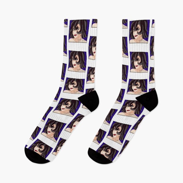 Item preview, Cassandra - Tangled The Series  designed and sold by ramiro-goodwin.