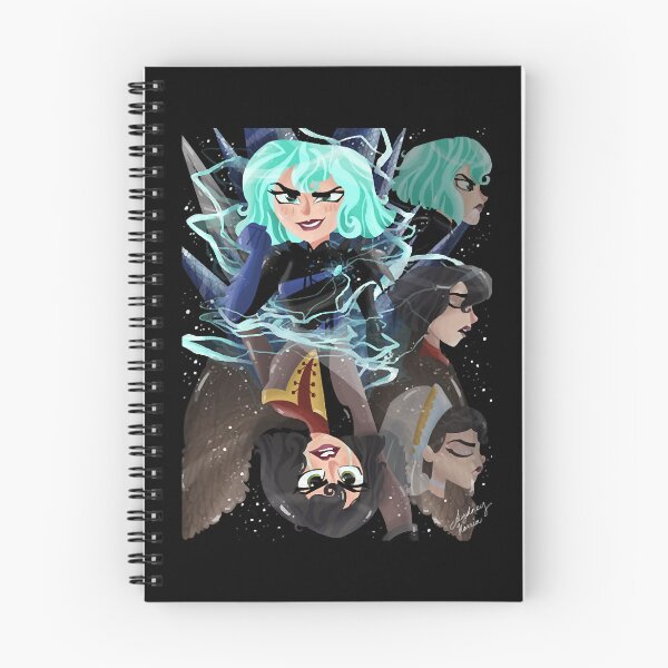Item preview, Cassandra  designed and sold by ramiro-goodwin.