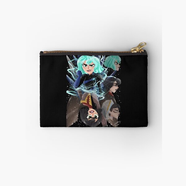 Item preview, Cassandra  designed and sold by ramiro-goodwin.