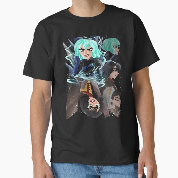 Item preview, Cassandra  designed and sold by ramiro-goodwin.