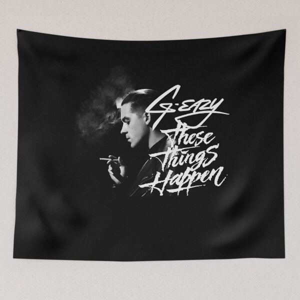 Item preview, hapen in the dark smoke designed and sold by QPPShop.