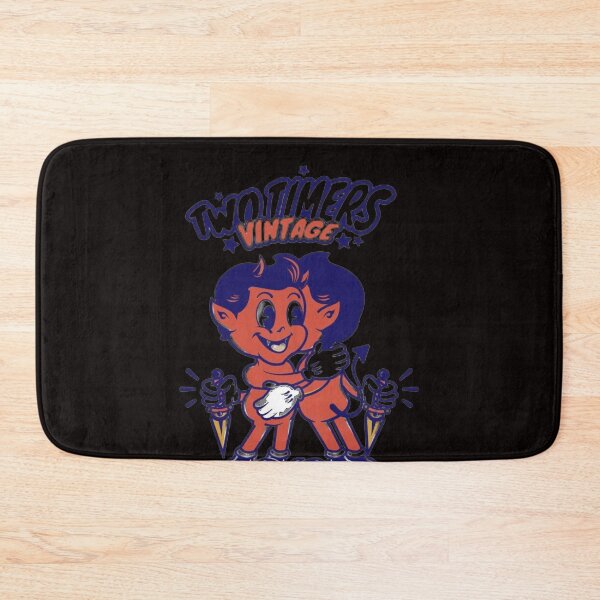 Item preview, Two timers vintage cartoon  designed and sold by SHAYLEAANCROFT.