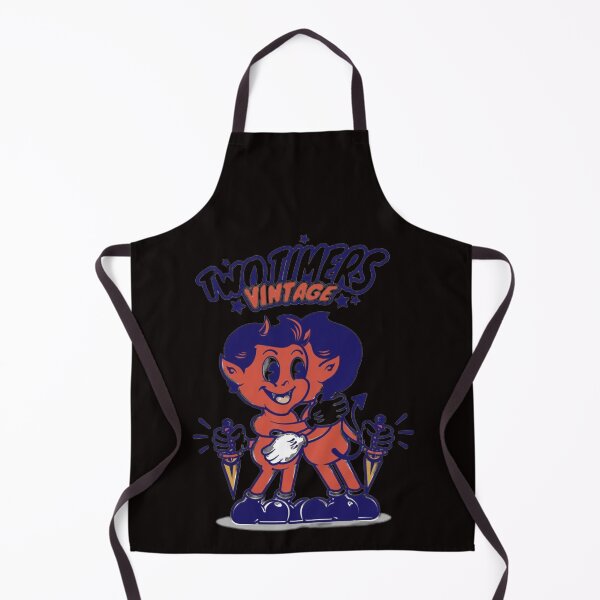 Item preview, Two timers vintage cartoon  designed and sold by SHAYLEAANCROFT.