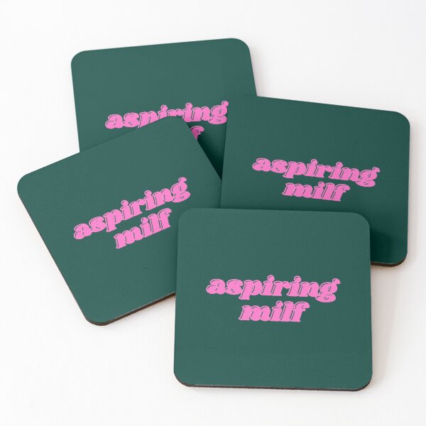 Item preview, Aspiring milf designed and sold by DanaSchmid.