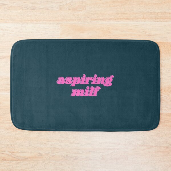 Item preview, Aspiring milf designed and sold by DanaSchmid.
