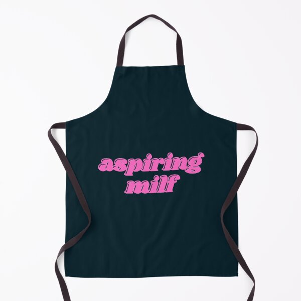 Item preview, Aspiring milf designed and sold by DanaSchmid.