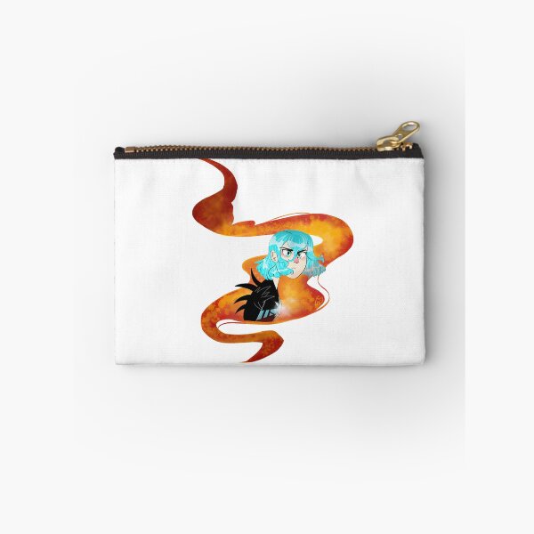Item preview, Cassandra tangled the series fanart designed and sold by ramiro-goodwin.