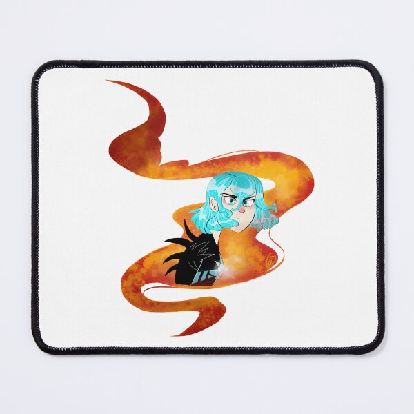 Item preview, Cassandra tangled the series fanart designed and sold by ramiro-goodwin.