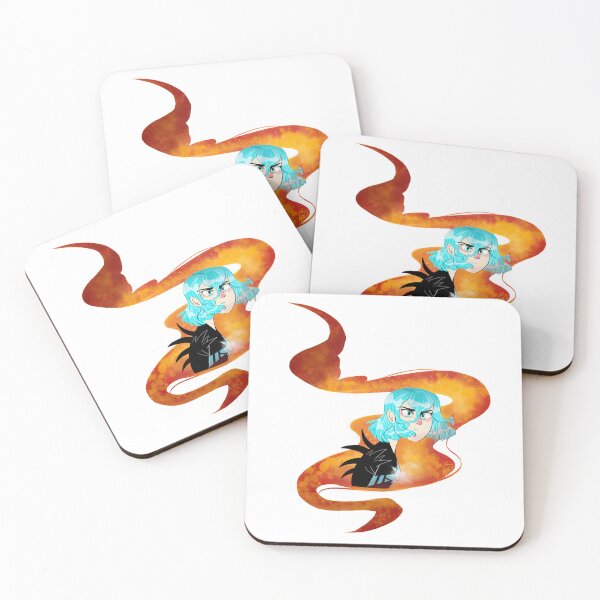 Item preview, Cassandra tangled the series fanart designed and sold by ramiro-goodwin.