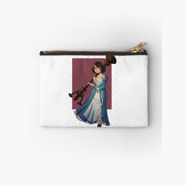 Item preview, Cassandra Tangled designed and sold by ramiro-goodwin.