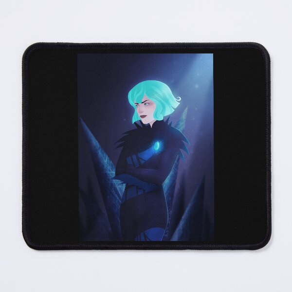 Item preview, Cassandra designed and sold by ramiro-goodwin.