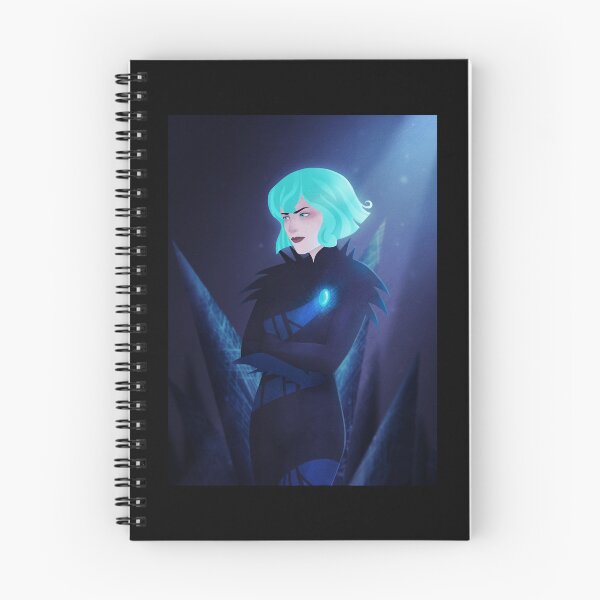 Item preview, Cassandra designed and sold by ramiro-goodwin.