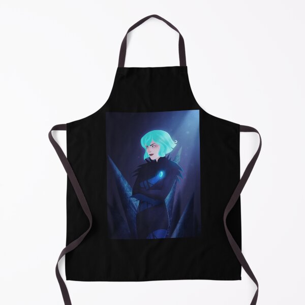 Item preview, Cassandra designed and sold by ramiro-goodwin.